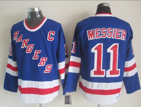New York Rangers jerseys-085